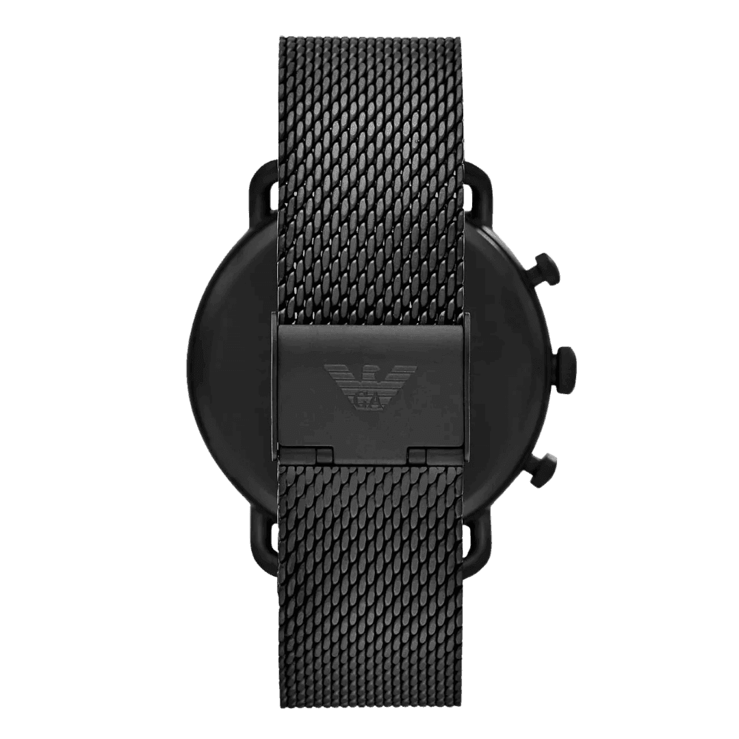 Original-Emporio-Armani-Aviator-Chronograph-Quartz-Black-Dial-Mens-Watch-AR11264-4.png