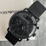 Original-Emporio-Armani-Aviator-Chronograph-Quartz-Black-Dial-Mens-Watch-AR11264-1.png