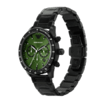 Original-Emporio-Armani-Casual-Watch-AR11472-Black-Green-Dial-1.png