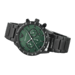 Original-Emporio-Armani-Casual-Watch-AR11472-Black-Green-Dial-1.png