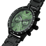 Original-Emporio-Armani-Casual-Watch-AR11472-Black-Green-Dial-1.png
