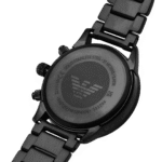 Original-Emporio-Armani-Casual-Watch-AR11472-Black-Green-Dial-1.png