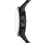 Original-Emporio-Armani-Casual-Watch-AR11472-Black-Green-Dial-1.png
