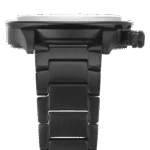 Original-Emporio-Armani-Casual-Watch-AR11472-Black-Green-Dial-1.png