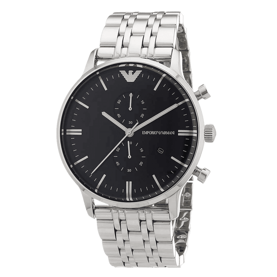 Original-Emporio-Armani-Classic-For-Men-Analog-Stainless-Steel-Band-Watch-AR0389-1.png