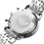 Original-Emporio-Armani-Classic-For-Men-Analog-Stainless-Steel-Band-Watch-AR0389-1.png