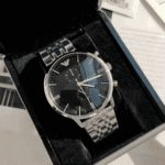 Original-Emporio-Armani-Classic-For-Men-Analog-Stainless-Steel-Band-Watch-AR0389-1.png