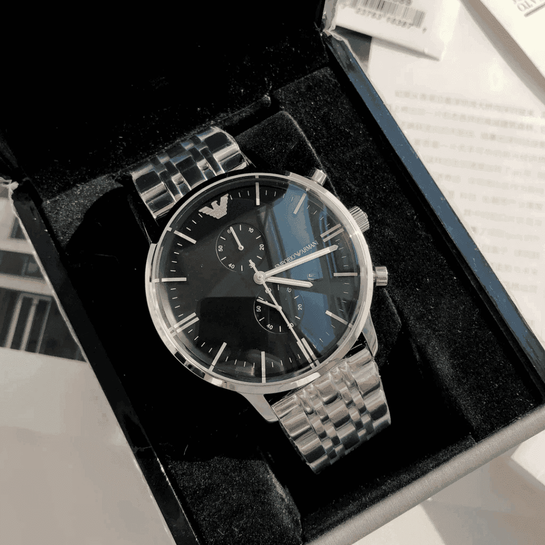 Original-Emporio-Armani-Classic-For-Men-Analog-Stainless-Steel-Band-Watch-AR0389-3.png