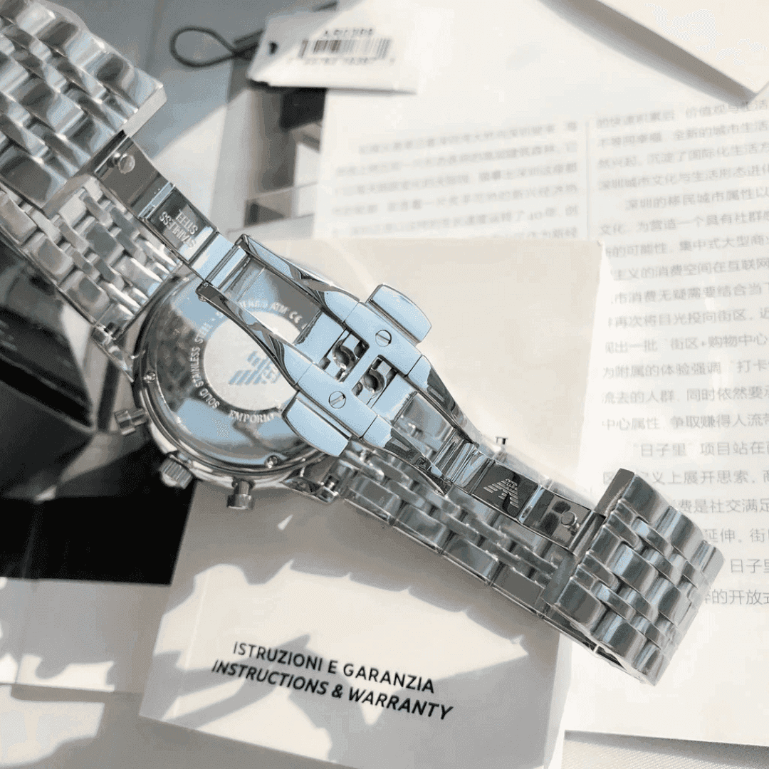 Original-Emporio-Armani-Classic-For-Men-Analog-Stainless-Steel-Band-Watch-AR0389-4.png