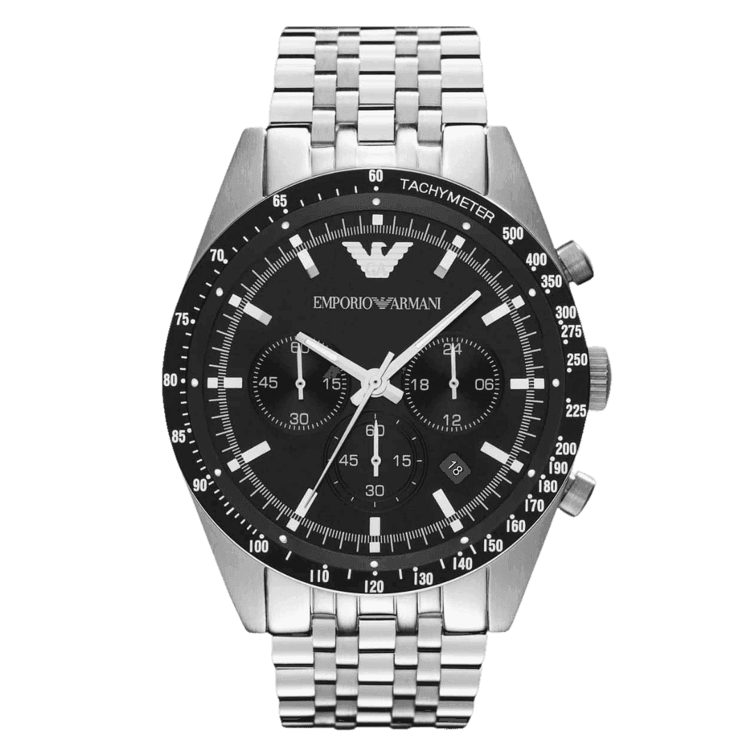 Original-Emporio-Armani-Dress-Watch-For-Men-Analog-Stainless-Steel-Black-Dial-AR5988-1.png