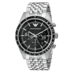 Original-Emporio-Armani-Dress-Watch-For-Men-Analog-Stainless-Steel-Black-Dial-AR5988-1.png
