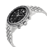 Original-Emporio-Armani-Dress-Watch-For-Men-Analog-Stainless-Steel-Black-Dial-AR5988-1.png
