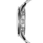 Original-Emporio-Armani-Dress-Watch-For-Men-Analog-Stainless-Steel-Black-Dial-AR5988-1.png