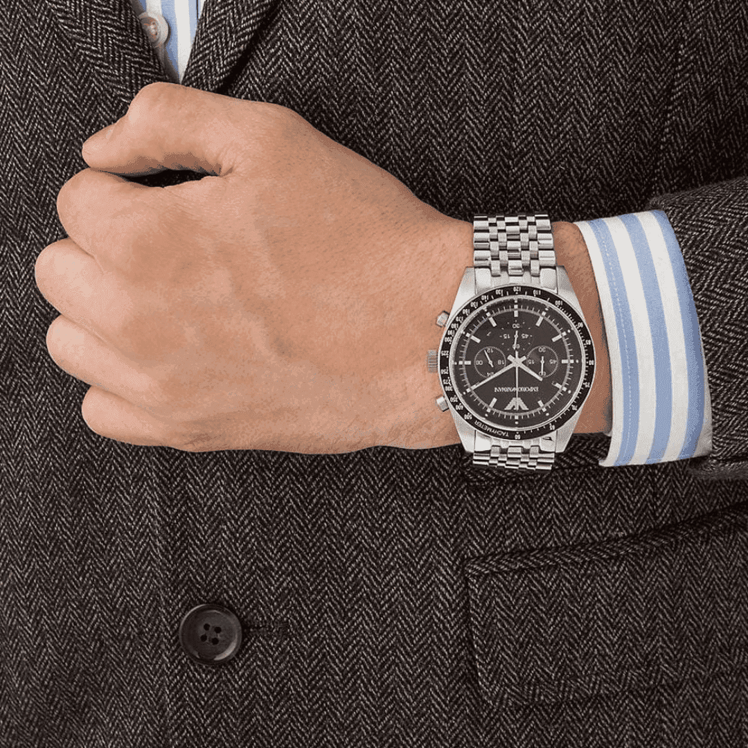 Original-Emporio-Armani-Dress-Watch-For-Men-Analog-Stainless-Steel-Black-Dial-AR5988-6.png
