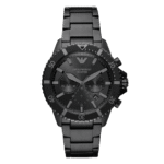 Original-Emporio-Armani-Emporio-Armani-Chronograph-Black-Stainless-Steel-Watch-AR11363-1.png
