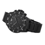 Original-Emporio-Armani-Emporio-Armani-Chronograph-Black-Stainless-Steel-Watch-AR11363-1.png