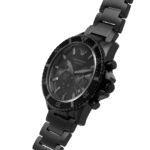 Original-Emporio-Armani-Emporio-Armani-Chronograph-Black-Stainless-Steel-Watch-AR11363-1.png