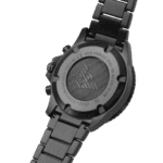 Original-Emporio-Armani-Emporio-Armani-Chronograph-Black-Stainless-Steel-Watch-AR11363-1.png