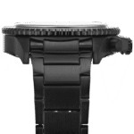 Original-Emporio-Armani-Emporio-Armani-Chronograph-Black-Stainless-Steel-Watch-AR11363-1.png