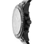 Original-Emporio-Armani-Emporio-Armani-Chronograph-Black-Stainless-Steel-Watch-AR11363-1.png