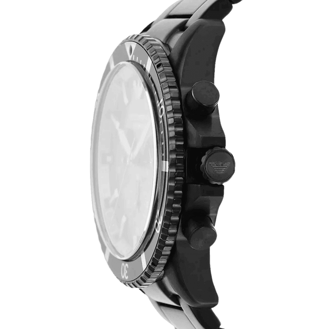 Original-Emporio-Armani-Emporio-Armani-Chronograph-Black-Stainless-Steel-Watch-AR11363-7.png