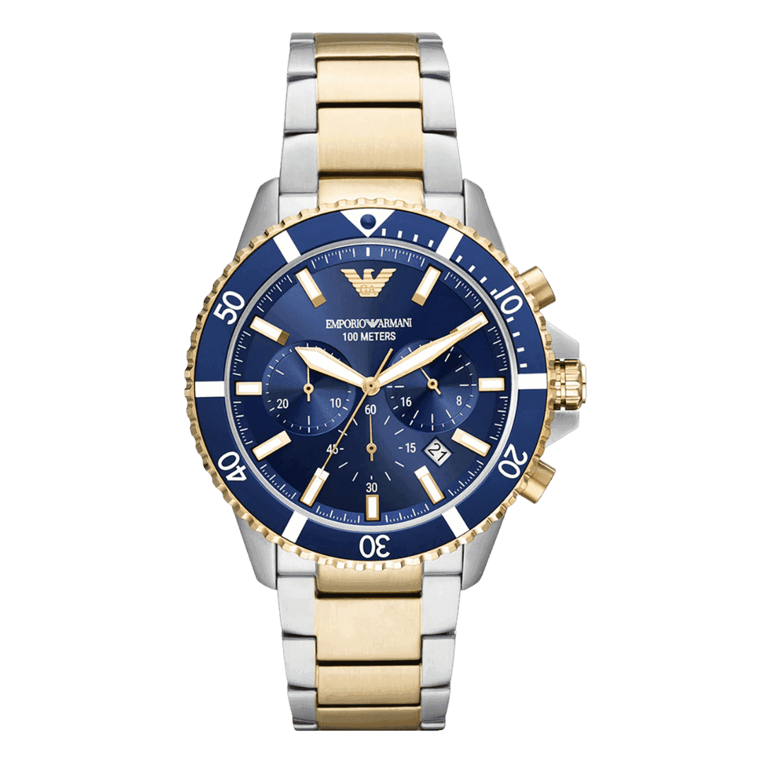 Original-Emporio-Armani-KORANZ-AR11362-Chronograph-Analog-Watch-for-Men-Blue-Dail-1.png