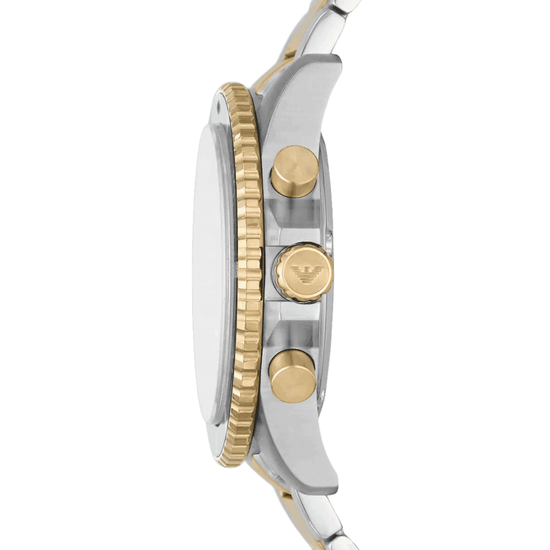 Original-Emporio-Armani-KORANZ-AR11362-Chronograph-Analog-Watch-for-Men-Blue-Dail-5.png