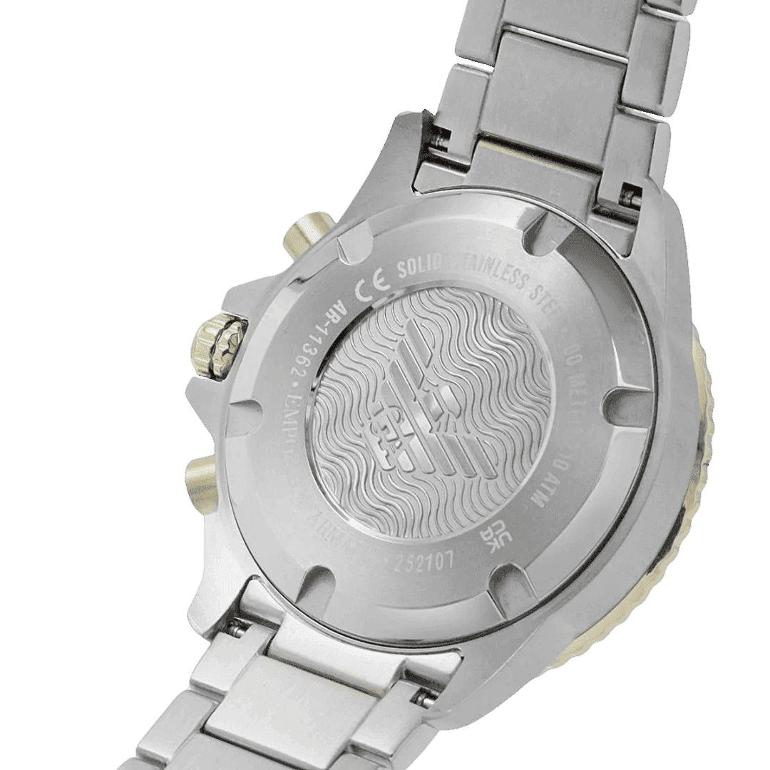 Original-Emporio-Armani-KORANZ-AR11362-Chronograph-Analog-Watch-for-Men-Blue-Dail-6.png
