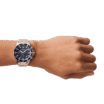 Original-Emporio-Armani-KORANZ-AR11362-Chronograph-Analog-Watch-for-Men-Blue-Dail-1.png
