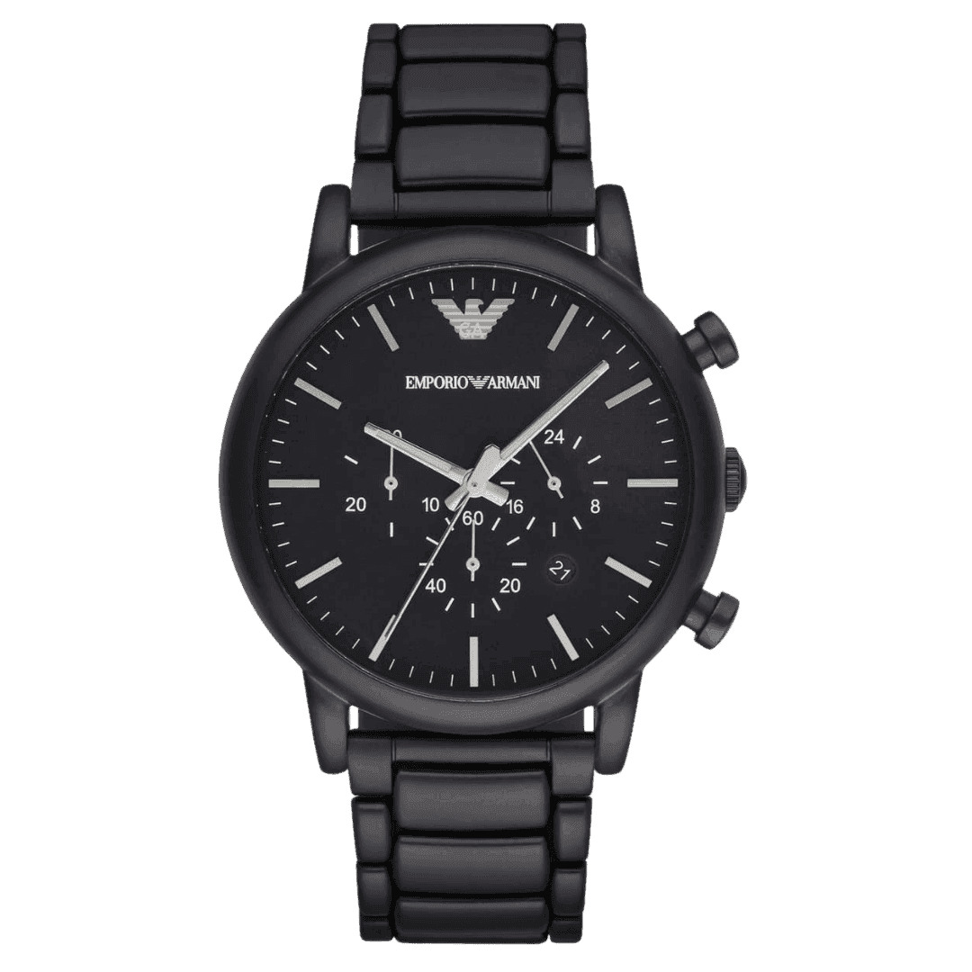 Original-Emporio-Armani-Luigi-Mens-Stainless-Steel-Band-Watch-AR1895-1.png