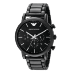 Original-Emporio-Armani-Luigi-Mens-Stainless-Steel-Band-Watch-AR1895-1.png