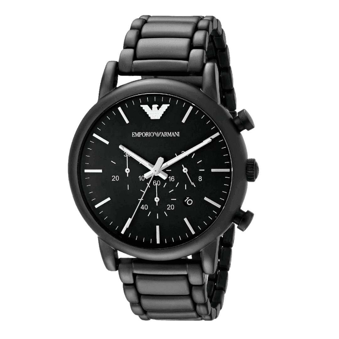 Original-Emporio-Armani-Luigi-Mens-Stainless-Steel-Band-Watch-AR1895-2.png