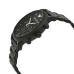 Original-Emporio-Armani-Luigi-Mens-Stainless-Steel-Band-Watch-AR1895-1.png