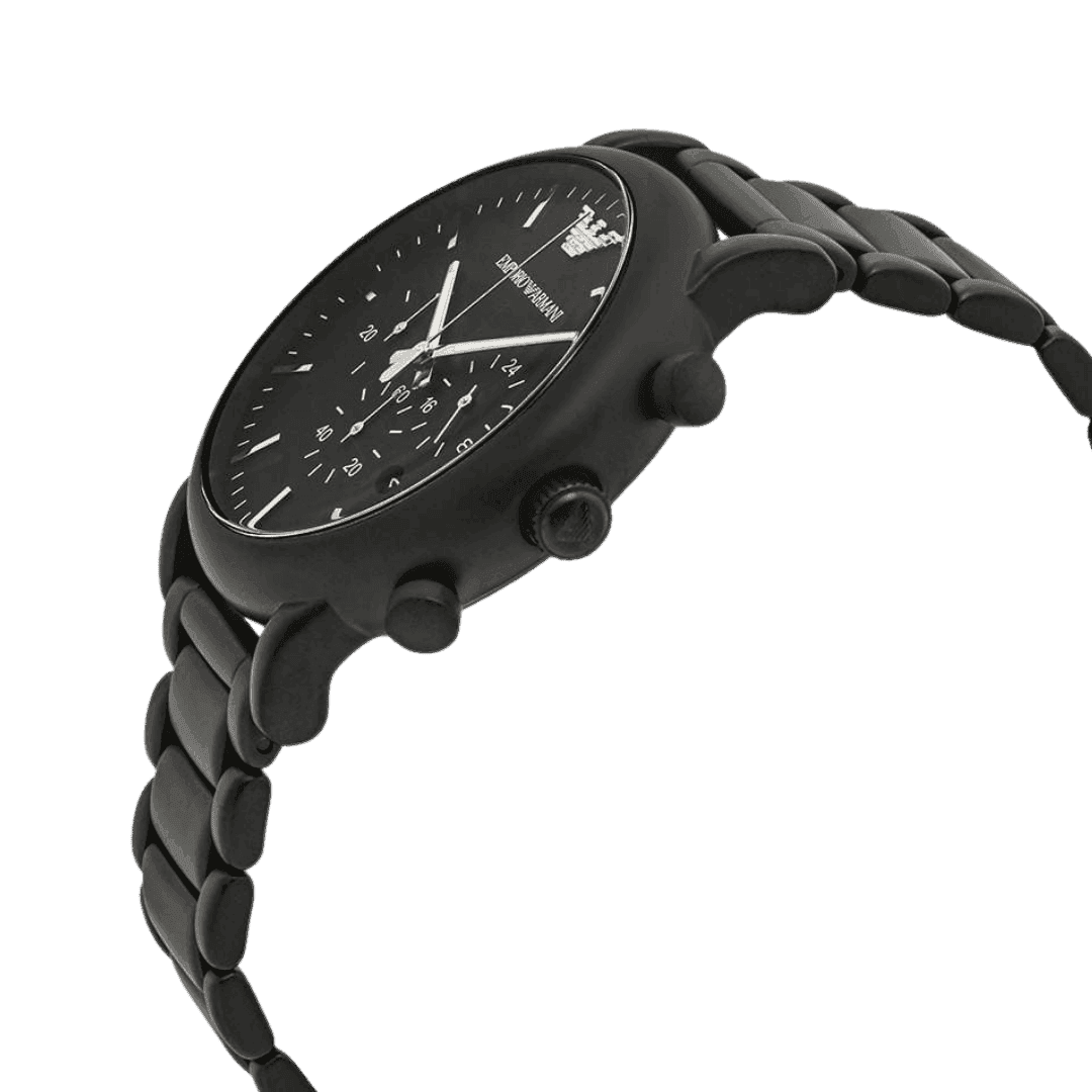 Original-Emporio-Armani-Luigi-Mens-Stainless-Steel-Band-Watch-AR1895-3.png