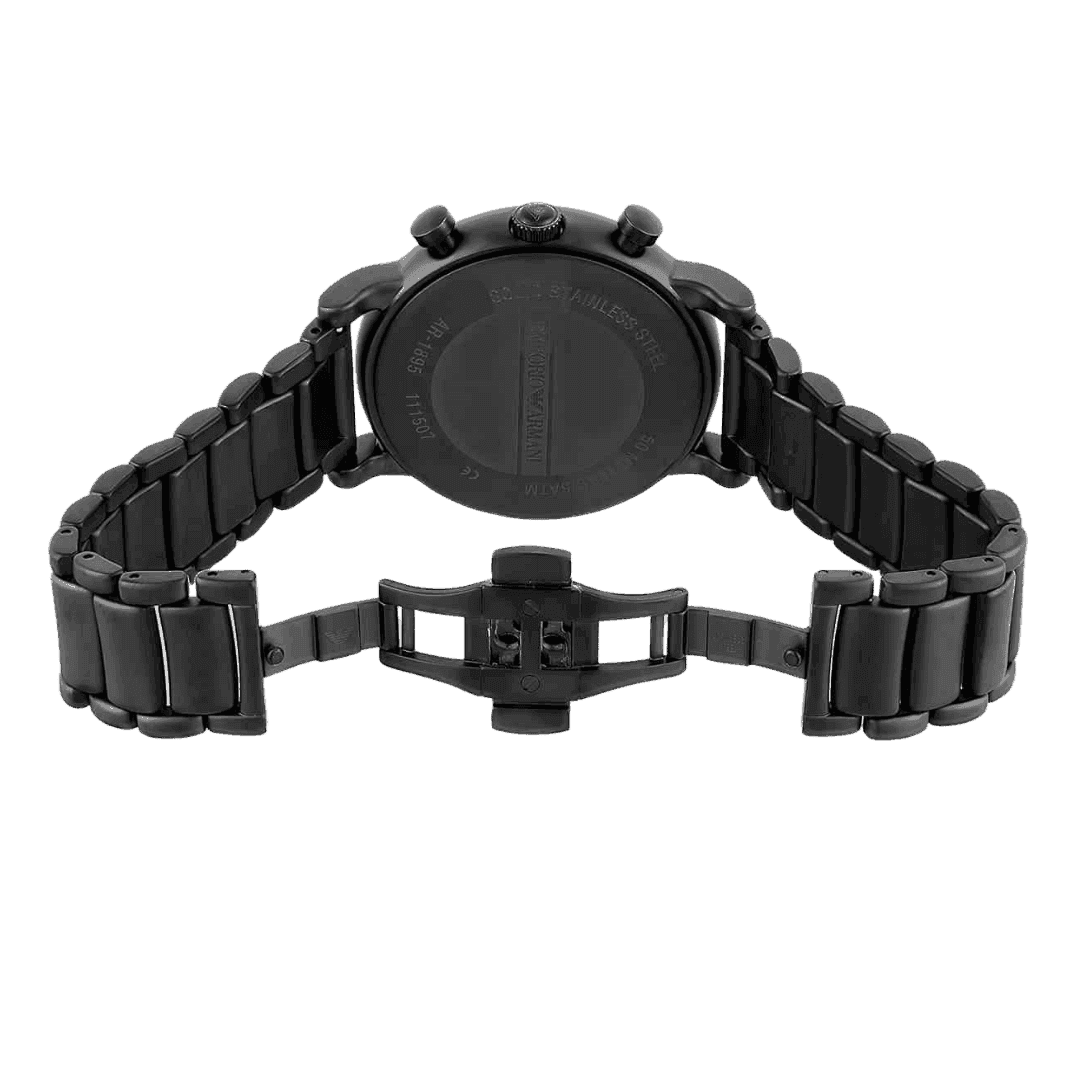 Original-Emporio-Armani-Luigi-Mens-Stainless-Steel-Band-Watch-AR1895-4.png