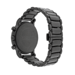 Original-Emporio-Armani-Luigi-Mens-Stainless-Steel-Band-Watch-AR1895-1.png