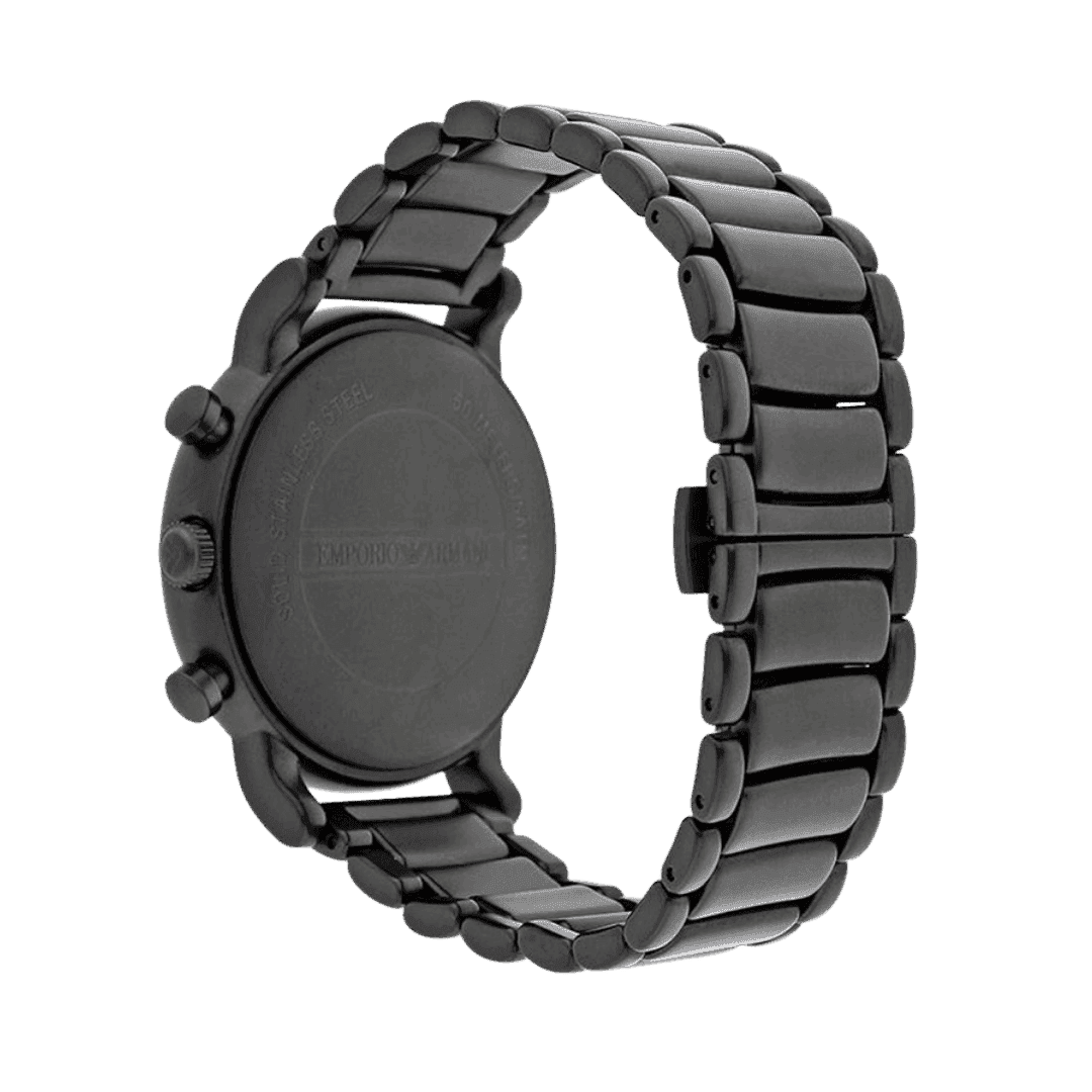 Original-Emporio-Armani-Luigi-Mens-Stainless-Steel-Band-Watch-AR1895-5.png