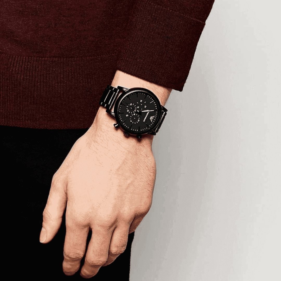 Original-Emporio-Armani-Luigi-Mens-Stainless-Steel-Band-Watch-AR1895-6.png