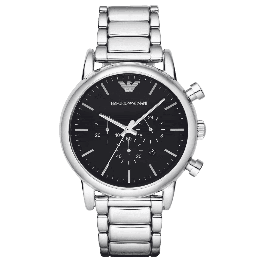 Original-Emporio-Armani-Luigi-Mens-Stainless-Steel-Band-Watch-Black-Dial-AR1894-1.png
