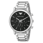 Original-Emporio-Armani-Luigi-Mens-Stainless-Steel-Band-Watch-Black-Dial-AR1894-1.png