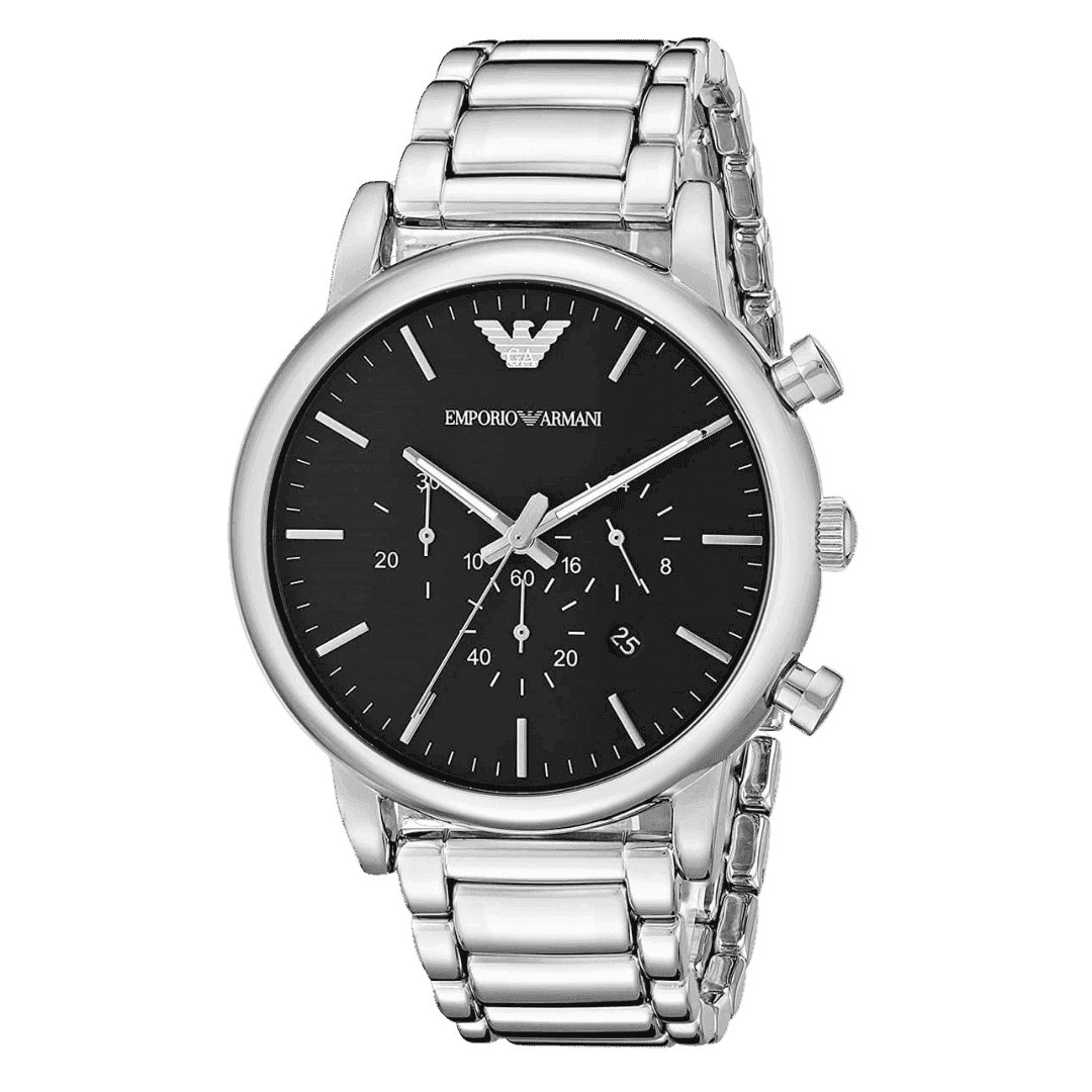 Original-Emporio-Armani-Luigi-Mens-Stainless-Steel-Band-Watch-Black-Dial-AR1894-2.png