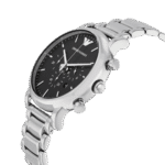 Original-Emporio-Armani-Luigi-Mens-Stainless-Steel-Band-Watch-Black-Dial-AR1894-1.png