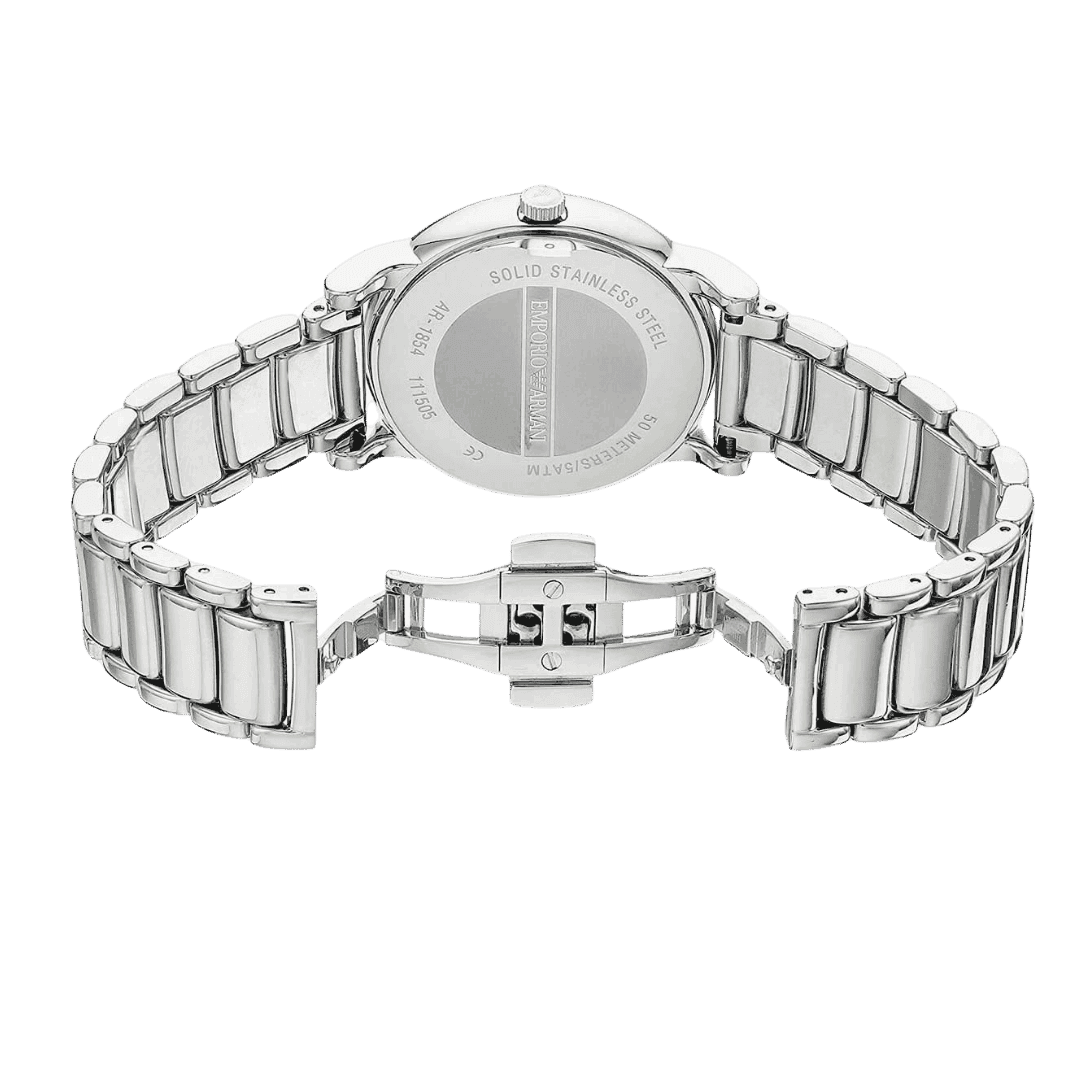 Original-Emporio-Armani-Luigi-Mens-Stainless-Steel-Band-Watch-Black-Dial-AR1894-5.png