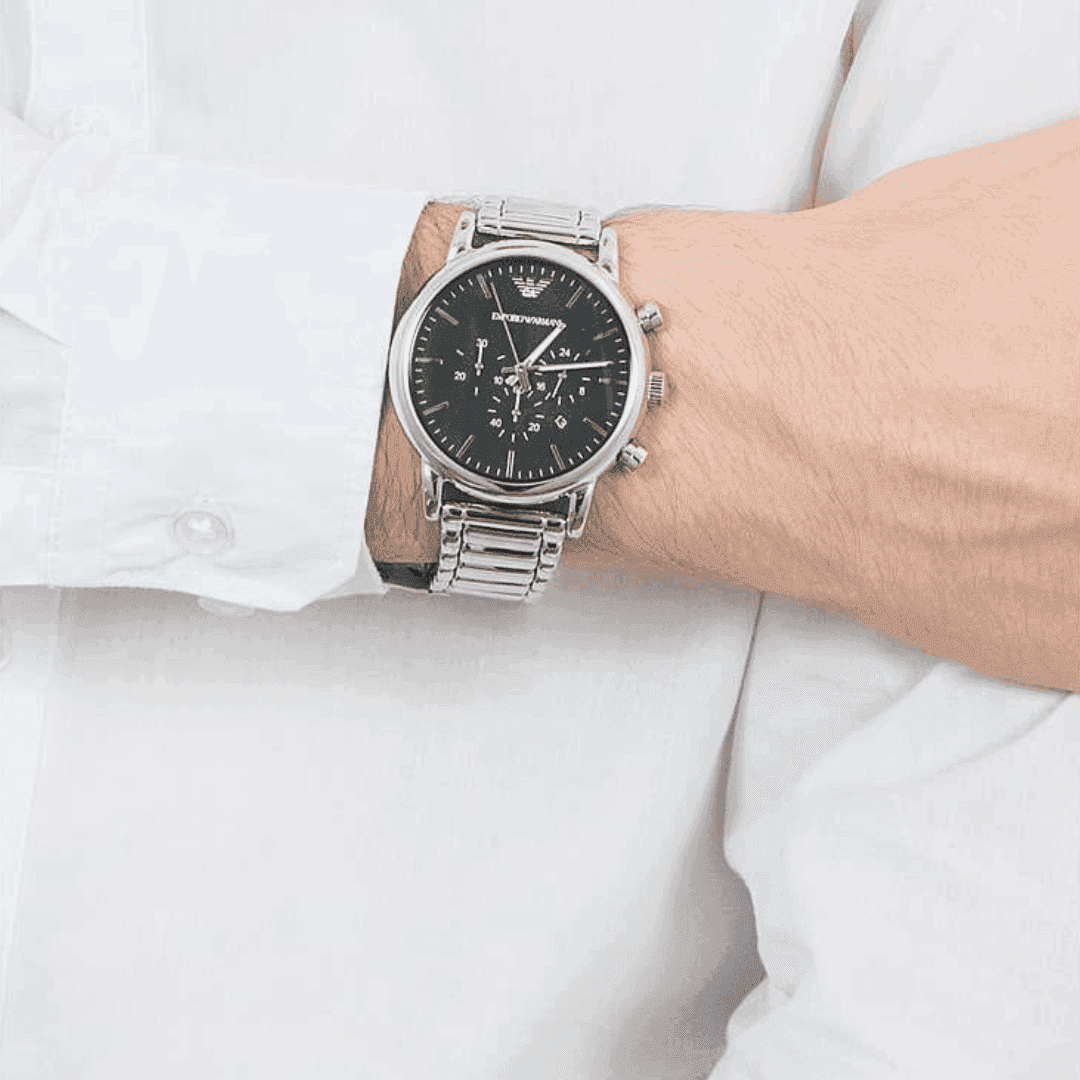 Original-Emporio-Armani-Luigi-Mens-Stainless-Steel-Band-Watch-Black-Dial-AR1894-6.png