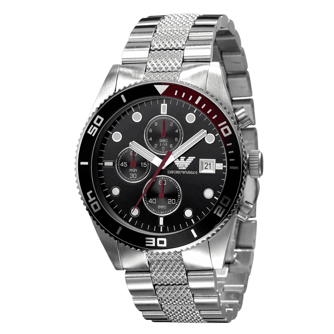 Original-Emporio-Armani-MenS-Black-Dial-Stainless-Steel-Band-Chronograph-Watch-AR5855-1.png