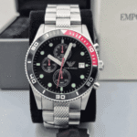 Original-Emporio-Armani-MenS-Black-Dial-Stainless-Steel-Band-Chronograph-Watch-AR5855-1.png