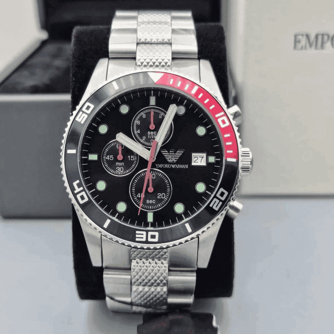 Original-Emporio-Armani-MenS-Black-Dial-Stainless-Steel-Band-Chronograph-Watch-AR5855-2.png