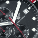 Original-Emporio-Armani-MenS-Black-Dial-Stainless-Steel-Band-Chronograph-Watch-AR5855-1.png