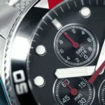 Original-Emporio-Armani-MenS-Black-Dial-Stainless-Steel-Band-Chronograph-Watch-AR5855-1.png