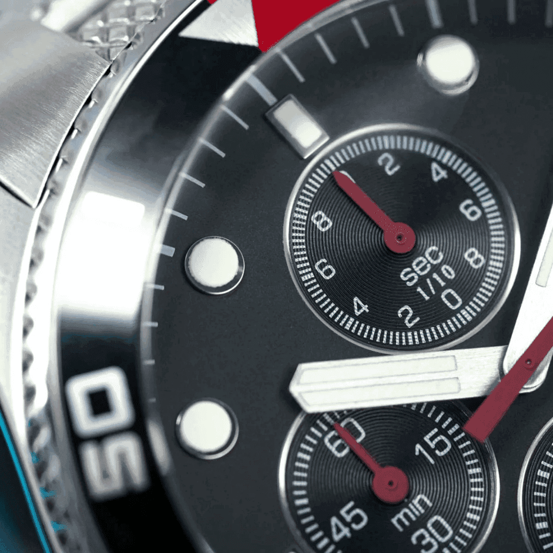 Original-Emporio-Armani-MenS-Black-Dial-Stainless-Steel-Band-Chronograph-Watch-AR5855-4.png